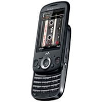 Sony Ericsson Zylo Mobile Phone Repair