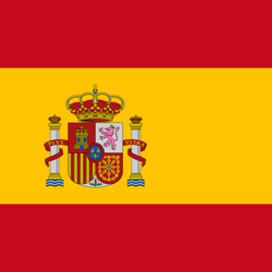 Europe Spain