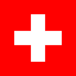 Europe Switzerland