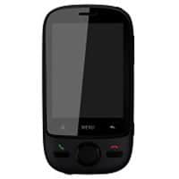 T-Mobile Pulse Mini Mobile Phone Repair