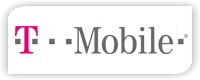 T-Mobile Device Repair
