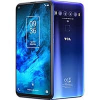 TCL 10 5G Mobile Phone Repair