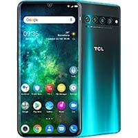 TCL 10 Pro Mobile Phone Repair
