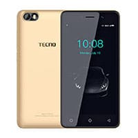 TECNO F2 Mobile Phone Repair