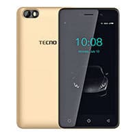 TECNO Pop 1 Lite Mobile Phone Repair