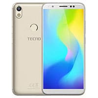 TECNO Spark CM Mobile Phone Repair