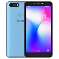 TECNO Pop 2 F Mobile Phone Repair