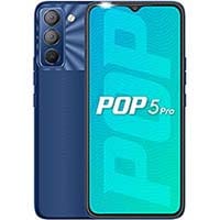 Tecno Pop 5 Pro Mobile Phone Repair
