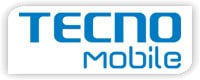 repair service for Tecno damaged screens, battery replacements, charging repair, liquid damage, software issues and more