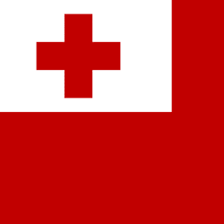 Tonga