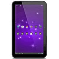 Toshiba Excite 13 AT335 Tablet Repair