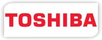 repair service for Toshiba damaged screens, battery replacements, charging repair, liquid damage, software issues and more