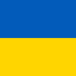 Europe Ukraine