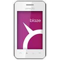 Unnecto Blaze Mobile Phone Repair