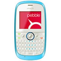 Unnecto Pebble Mobile Phone Repair