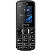 Unnecto Primo 2G Mobile Phone Repair