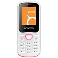 Unnecto Primo Mobile Phone Repair