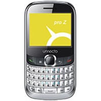 Unnecto Pro Z Mobile Phone Repair