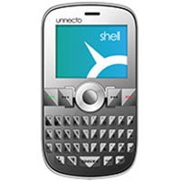 Unnecto Shell Mobile Phone Repair
