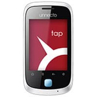 Unnecto Tap Mobile Phone Repair