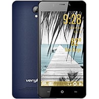 Verykool s5001 Lotus Mobile Phone Repair