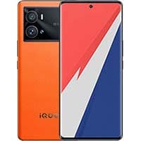 vivo iQOO 9 Pro Mobile Phone Repair