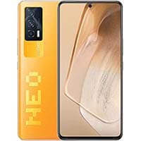 vivo iQOO Neo5 Mobile Phone Repair