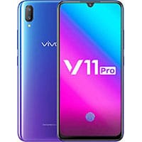 VIVO V11 (V11 Pro) Mobile Phone Repair
