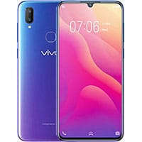 VIVO V11i Mobile Phone Repair