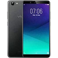 VIVO Y71 Mobile Phone Repair