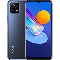 vivo Y72 5G (India) Mobile Phone Repair