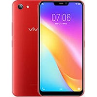 VIVO Y81i Mobile Phone Repair
