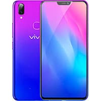 VIVO Y89 Mobile Phone Repair