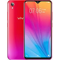 VIVO Y91i Mobile Phone Repair