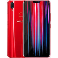VIVO Z1 Lite Mobile Phone Repair