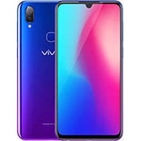 VIVO Z3 Mobile Phone Repair