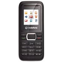 Vodafone 246 Mobile Phone Repair