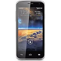 Vodafone Smart 4 Mobile Phone Repair
