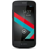 Vodafone Smart 4G Mobile Phone Repair