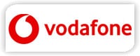 Vodafone Device Repair