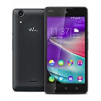 Wiko Rainbow Lite 4G Mobile Phone Repair