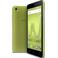 Wiko Sunny2 Plus Mobile Phone Repair