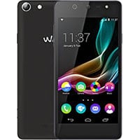 Wiko Selfy 4G Mobile Phone Repair