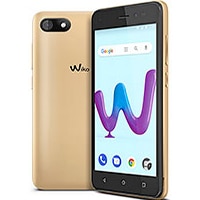 Wiko Sunny3 Mobile Phone Repair