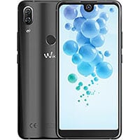 Wiko View2 Pro Mobile Phone Repair
