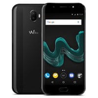 Wiko WIM Mobile Phone Repair