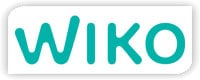 repair service for Wiko damaged screens, battery replacements, charging repair, liquid damage, software issues and more