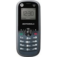 Motorola WX161 Mobile Phone Repair