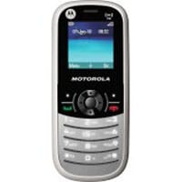 Motorola WX181 Mobile Phone Repair