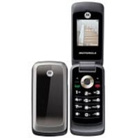 Motorola WX265 Mobile Phone Repair